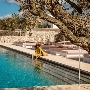 Hotel Menorca Experimental
