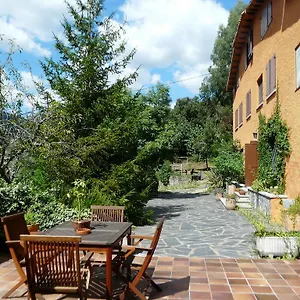 hostal-lou-de-reig.catalonia-hotels.com/