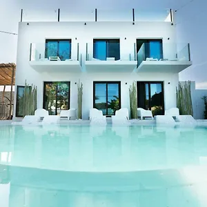 Hotel Om