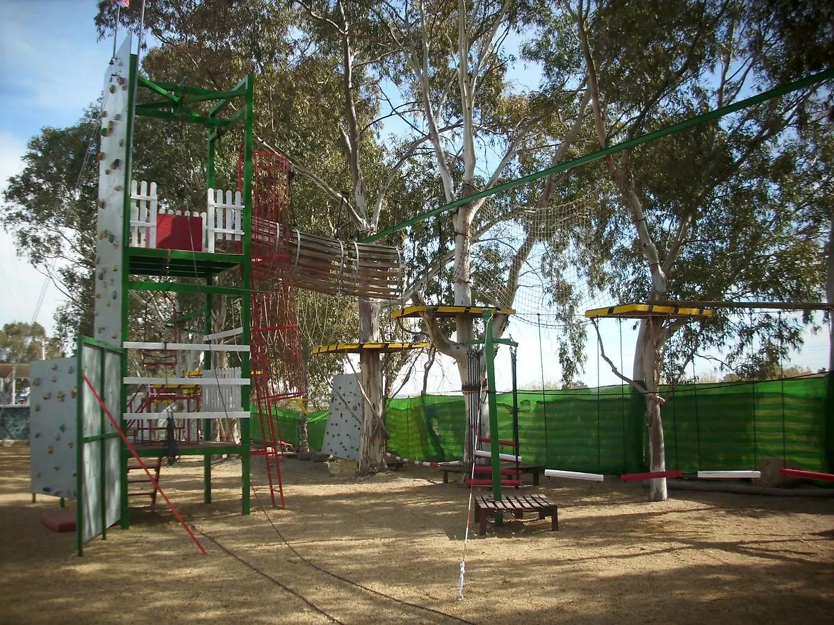 Hostal Rural Turre 3*,  Spagna
